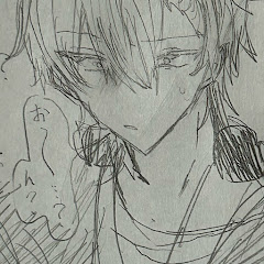海水浴アイコン画像