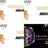 thumbnail img1x1