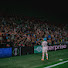 Channel Image
