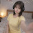 @시연이의반박해주세오