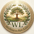 rTkLNuiNRag-channel-avatar-Wellness for Life