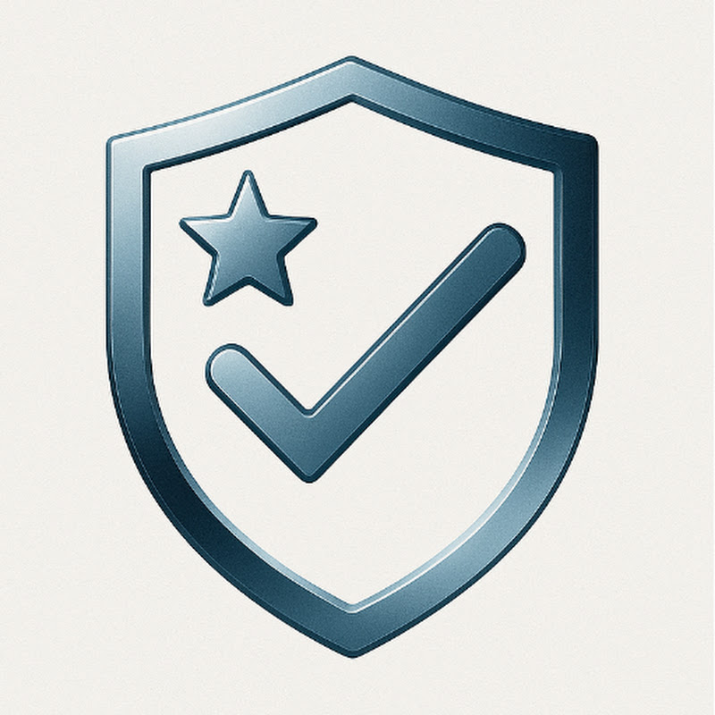 Goose: AI-Powered Developer Agent from Block