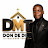 @Dmtprod-mazembe