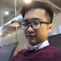9gAjyonQi5M-channel-avatar-한한만주