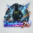 CDErYq7mces-channel-avatar-Davide 79 