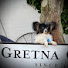 S0ICBhdehXQ-channel-avatar-Gretna Green Weddings | photo, video & content 