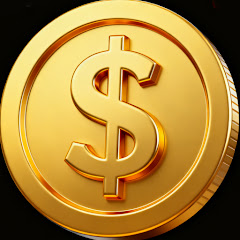 致富投資思維アイコン画像