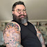 yEgZzLoFesI-channel-avatar-Aesthetic All Over