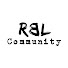 tY_eOmmgtWg-channel-avatar-RBL Community
