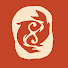 F59FQ5XV8sg-channel-avatar-Rivers & Lakes Tea