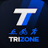 2mRSdAqJm-g-channel-avatar-Trizone