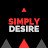 Simply Desire