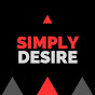 Simply Desire