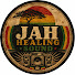 4U3zoGAVP-0-channel-avatar-Jah Healing Sound