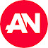 sL3IlheaMo4-channel-avatar-Armarinhos Nodari 