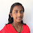 Chandeena