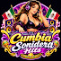 ImOryAuyMnw-channel-avatar-Cumbia Sonidera Ritmos
