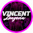 @VincentLangevin's avatar