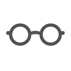 ハリポタ　小ネタ雑学chアイコン画像