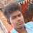 @PraveenPraveen-is9ei