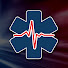 XTS-vX0NfDU-channel-avatar-RideAlong: EMT School