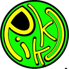 _pikko _