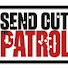 ZqRCRArEJhA-channel-avatar-Send out the patrol