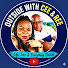 fg3v1R1Ec9s-channel-avatar-Outside with Cee & Ree