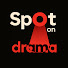 z6Qnrbc2AVU-channel-avatar-Spot on drama