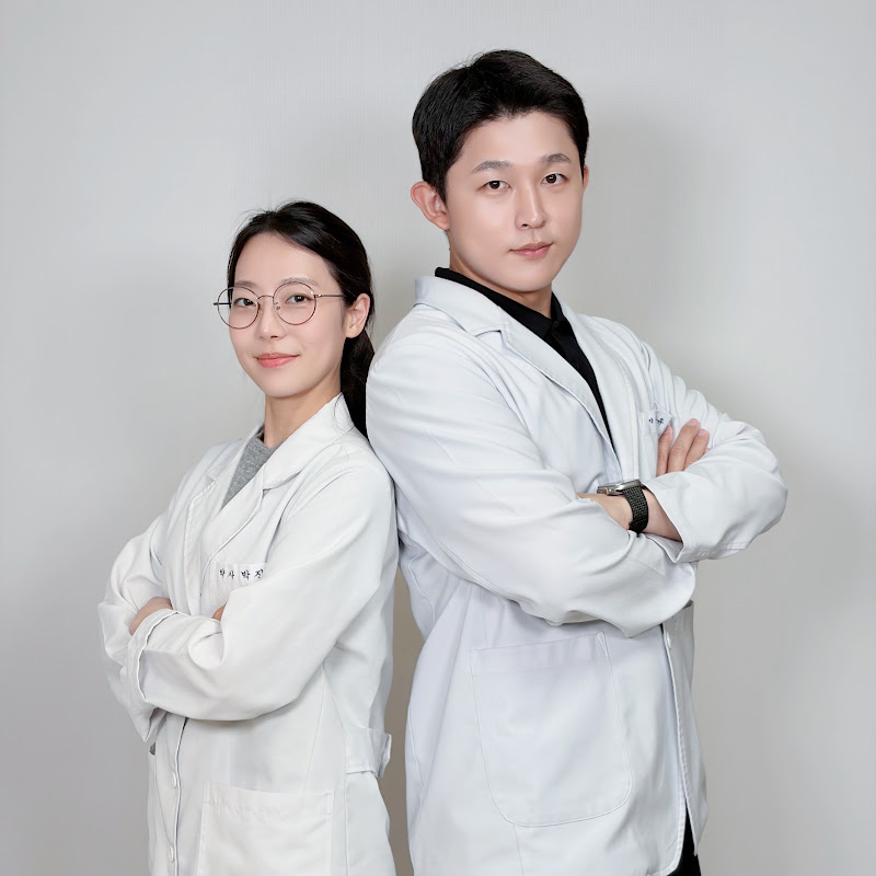 kbeauty_gem