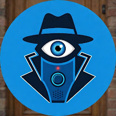 FilmedLive channel avatar