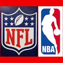 Daily News NFL-NBA