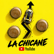 LA CHICANE