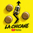 XDNqDaZfKi0-channel-avatar-LA CHICANE