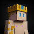 GbwqjNx4Ljs-channel-avatar-Yasiri