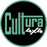 2gcYCsF0VJk-channel-avatar-Cultura 4x4