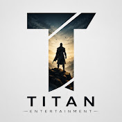 Titan Entertainment