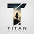 KM8LBZGKpis-channel-avatar-Titan Entertainment