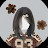 @هاديالارناؤوطي-ظ6ظ
