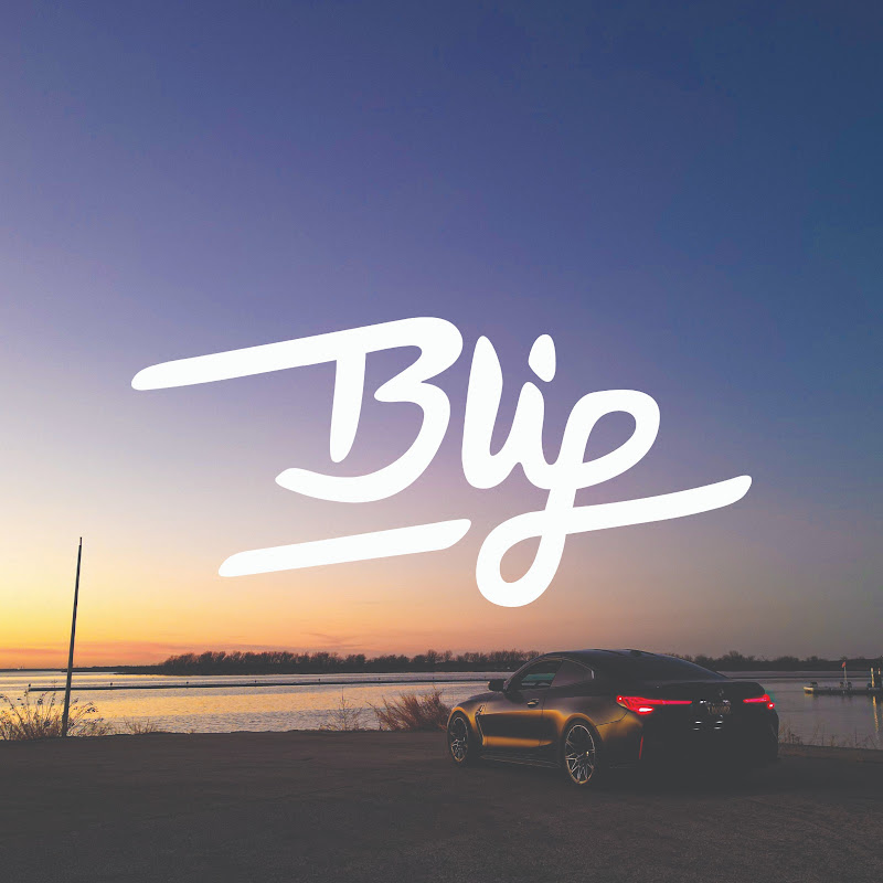 BLIPFILMS