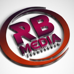 RB MEDIA, Lamka