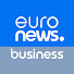 5CwDzAh38Ks-channel-avatar-euronews Business