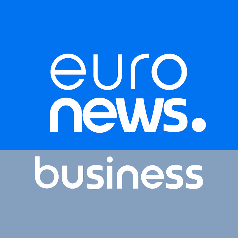 euronews Business
