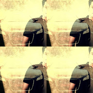 thumbnail img1x1