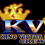 King Victor Dance Crew (KVD) - @kingvictordancecrewkvd4459 - Youtube