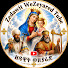 8qH1lXPMXqA-channel-avatar-Zedawit Wezeyared Tube ዘዳዊት ወዘያሬድ 