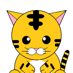 お笑いドットコム