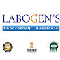 LABOGENS Fine Chem Industries logo