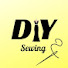 mpRQhkdwXrU-channel-avatar-DIY Sewing