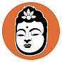 Yoga in hollywood  logo